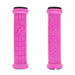 RaceFace Lock-On Grippler Grips