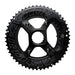 Easton 4-Bolt 11 Speed Shifting Chainrings 53/39