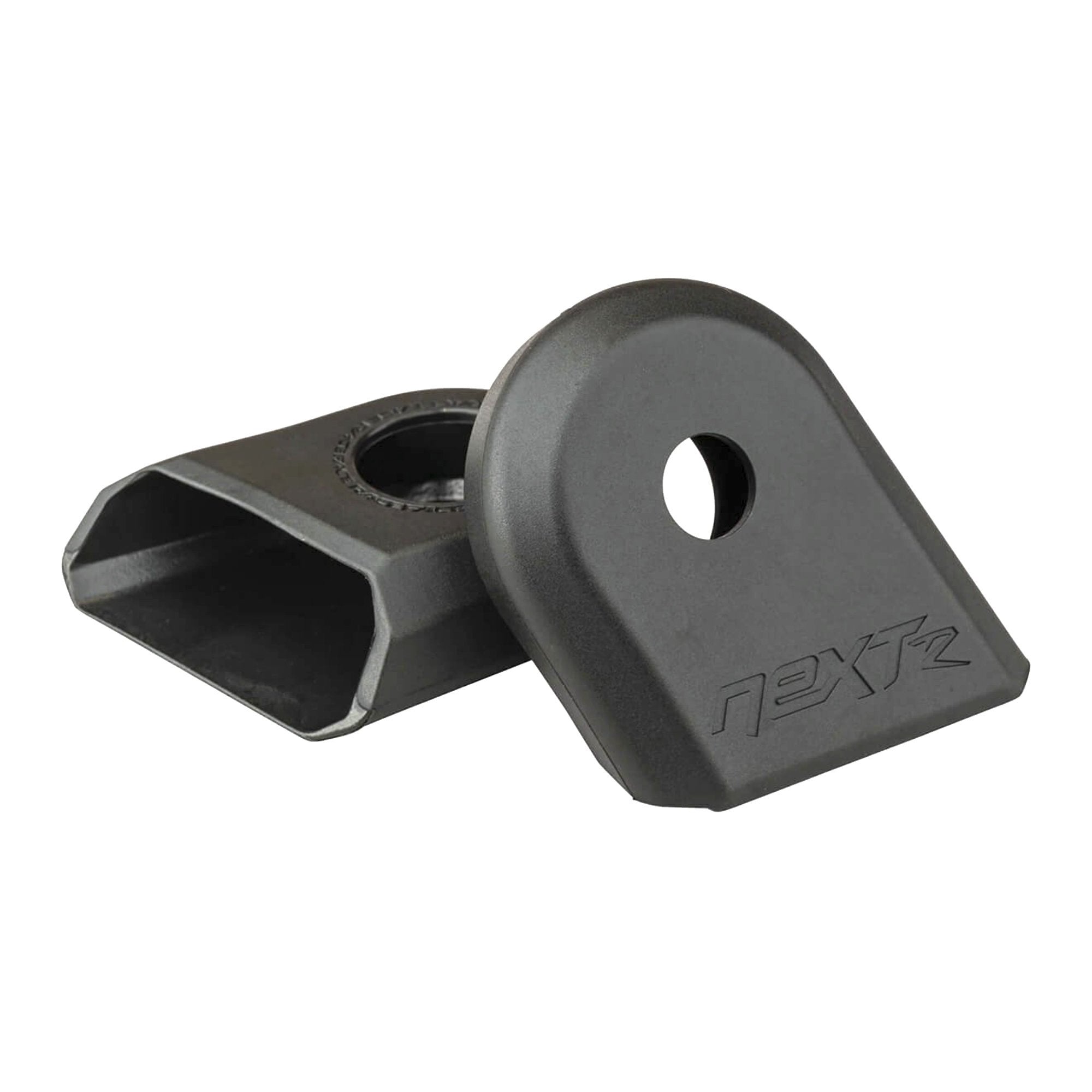 Race Face Crank Boots