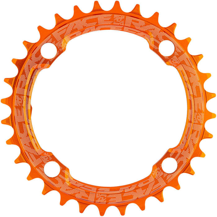 Race Face Narrow Wide Single Chainring