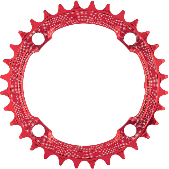 Race Face Chainring Single Narrow Wide