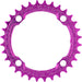 Race Face Narrow Wide Single Chainring