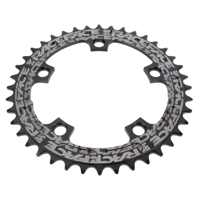 Race Face Chainring Single Narrow Wide