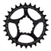 Race Face Direct Mount Chainring - 3 Bolt Compatible - 36T