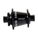 Race Face Vault J Bend Hub Front 100x15mm 412J 32H Black