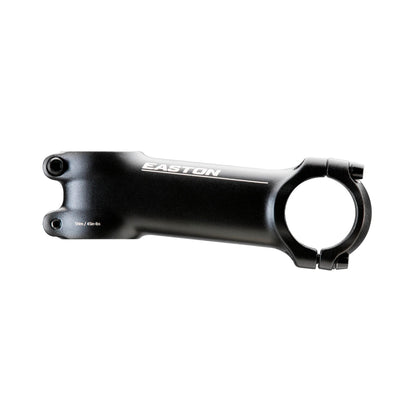 Easton EA50 Aluminium Stem 80 x 7