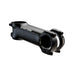 Easton EA50 Aluminium Stem 90 x 7