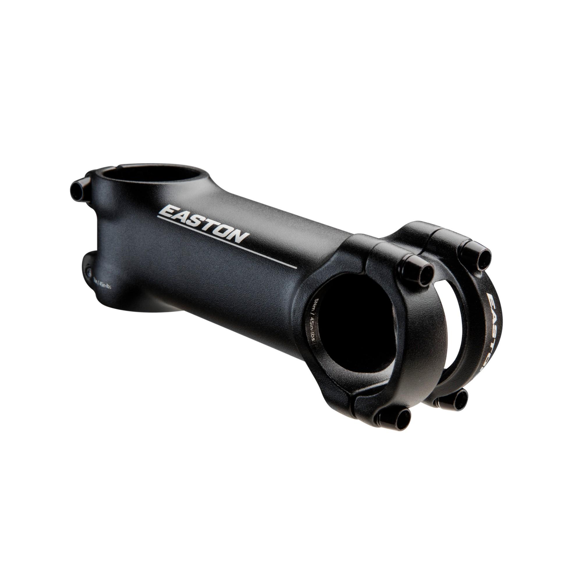 Easton EA50 Aluminium Stem 90 x 7