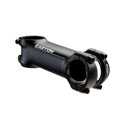 Easton EA50 Aluminium Stem 90 x 7