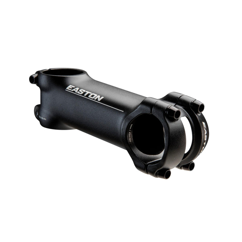 Easton EA50 Aluminium Stem 90 x 7