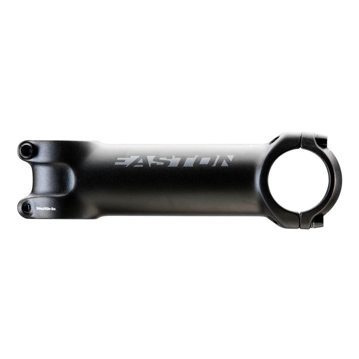 Easton Unisex Adult STEM EA70 31.8 90X0 Black Stem - Black, N/A