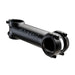 Easton Ea70 31.8 Vorbau