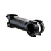 Easton STEM Ea90 31.8 70x0 Black, Attacco Manubrio. Unisex, Nero