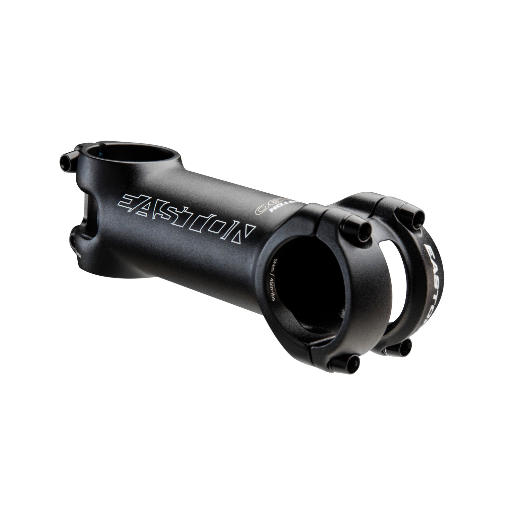 Easton EA90 - Vástago
