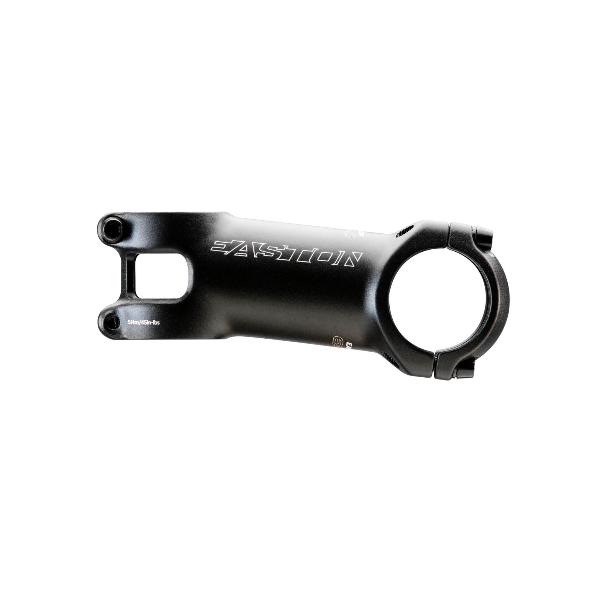 Easton EA90 Alloy Stem 110 x 7