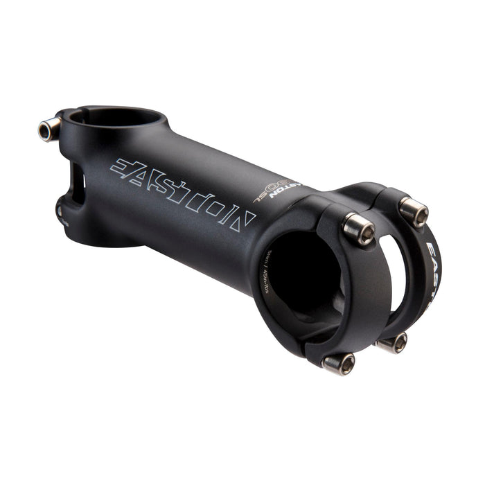 Easton EA90 SL Stem