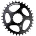 Race Face Direct Mount Oval Chainring 32T