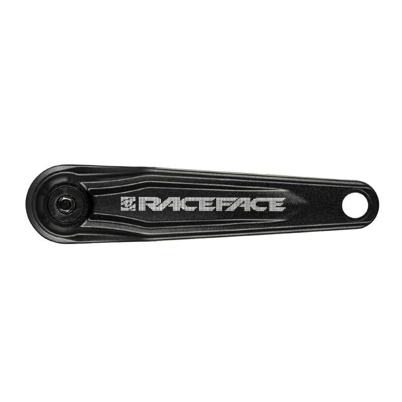 Race Face Ride 190mm Spindle Crank (Armset