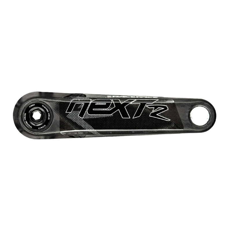 Race Face Next R Crank Arms