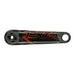 Race Face Next R 136mm Cranks Arms Only 136mm 170mm Orange