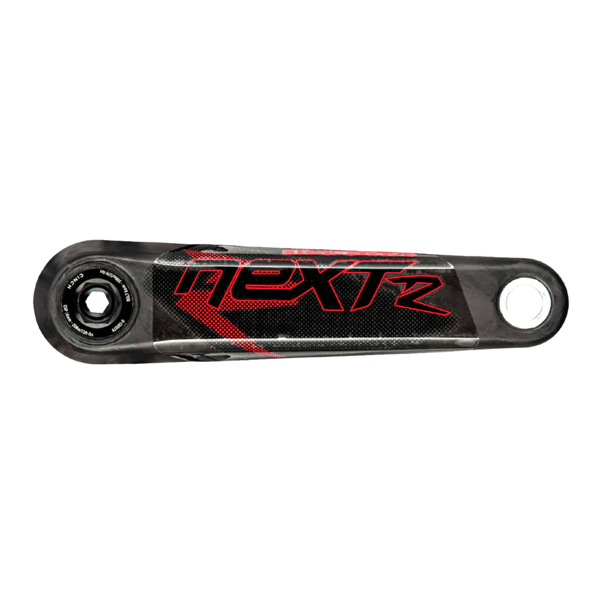 Race Face Next R Crank Arms