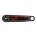 Race Face Next R Crank Arms