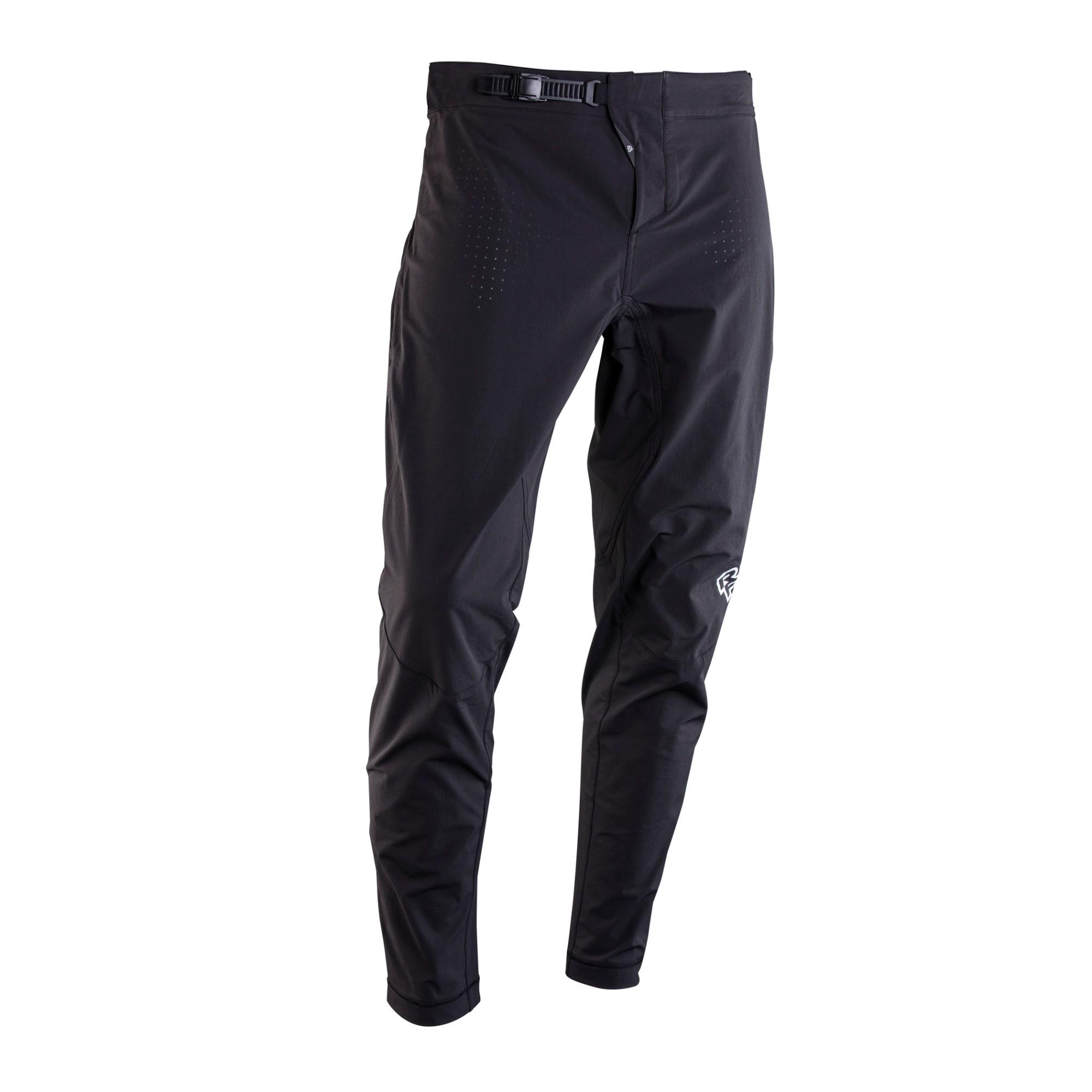 Race Face Ruxton Pants 2021 Black XL