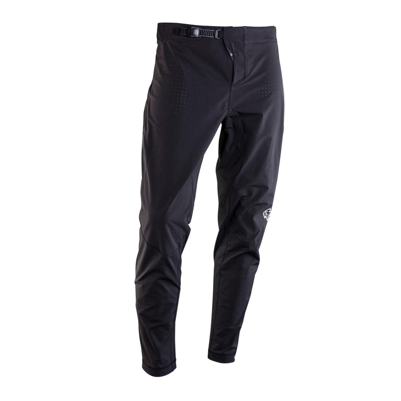 Race Face Ruxton Pants 2021 Black XL