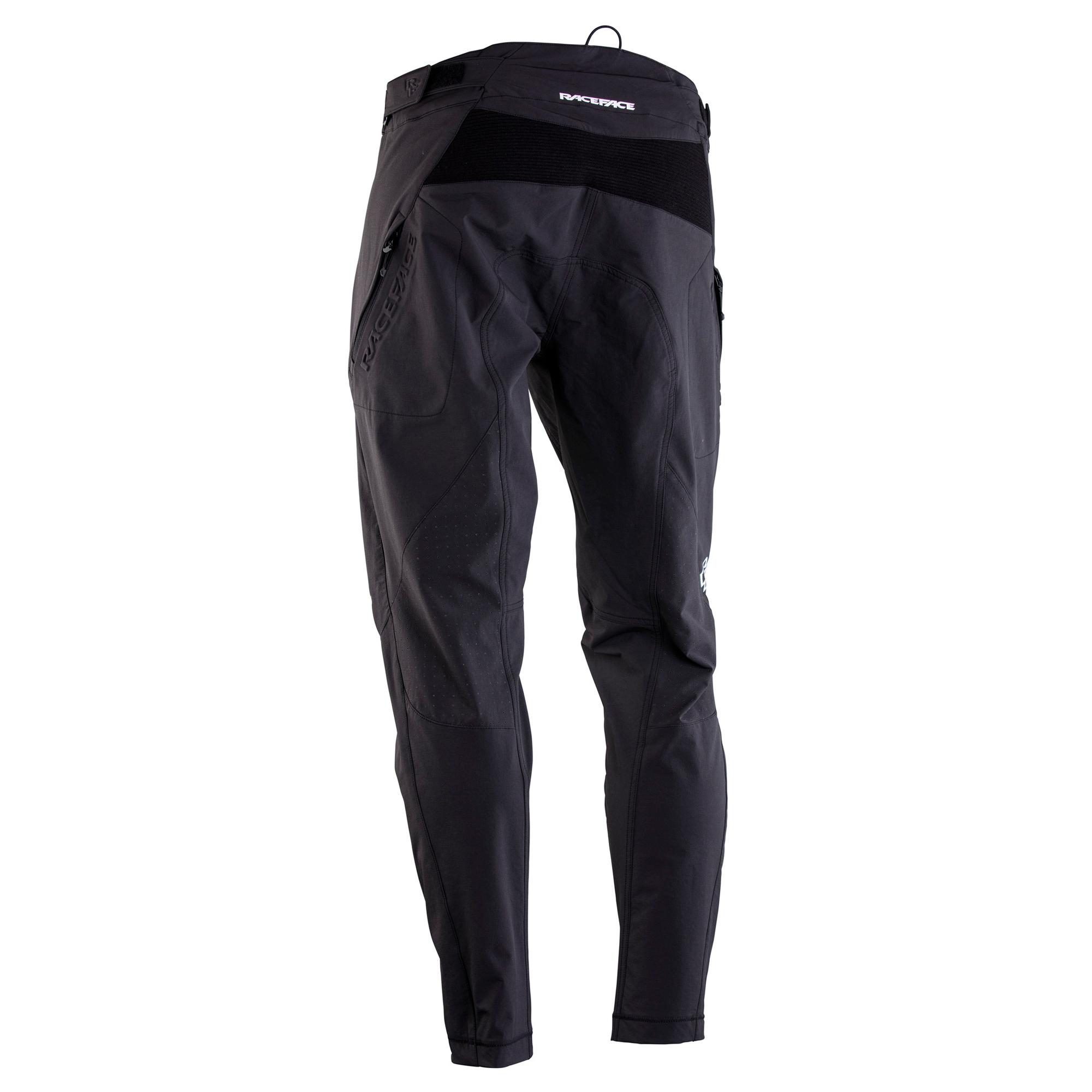 Race Face Ruxton Pants 2021 Black XL