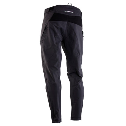 Race Face Ruxton Pants 2021 Black XL