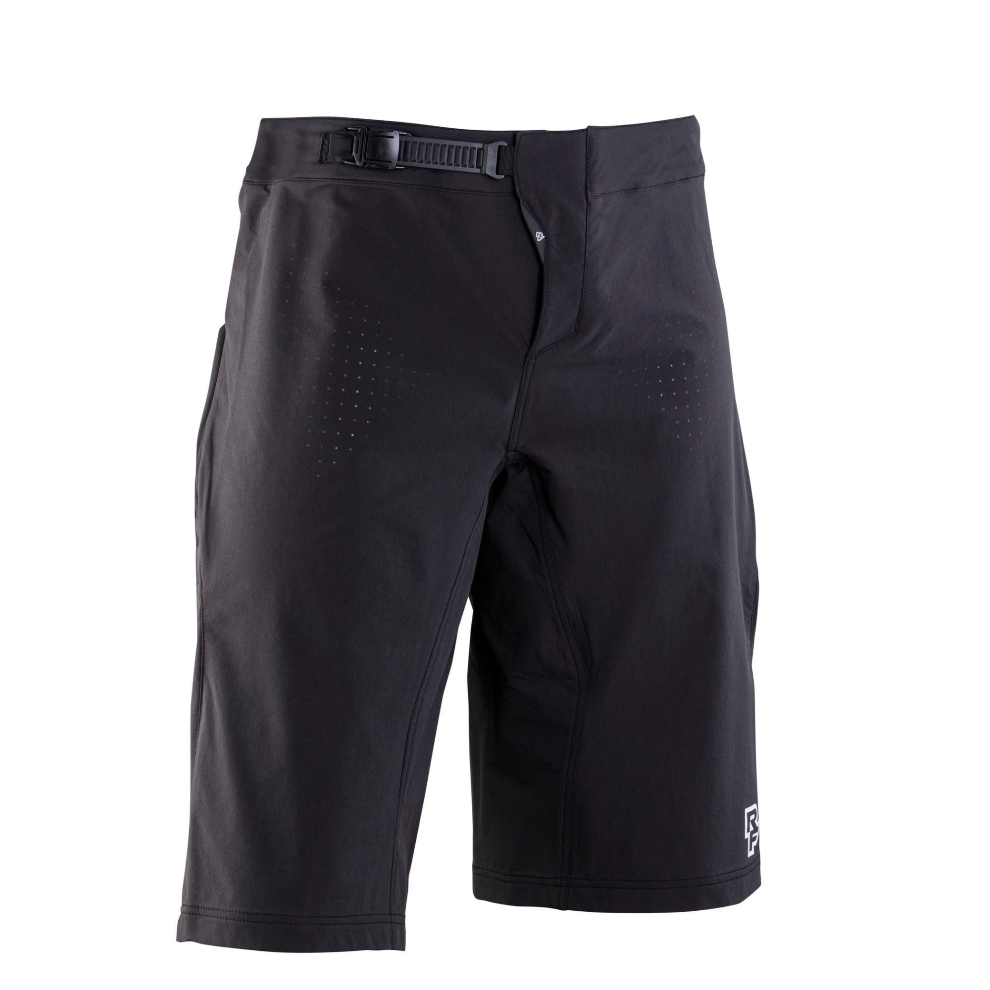Race Face Ruxton - Pantaloncini da Uomo