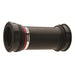 30 mm zweireihiges BB92-Gehäuse (EXT 41 / INT 30 / LAR 86-92