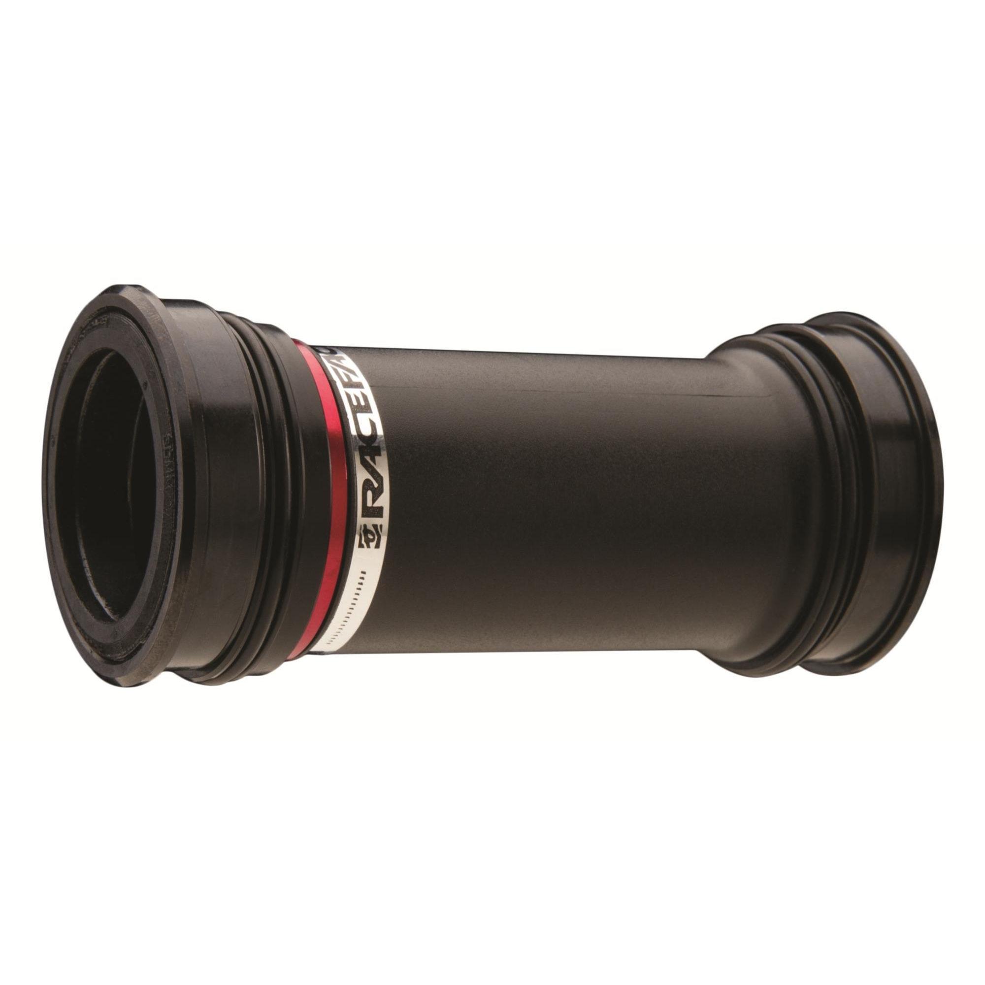 30 mm zweireihiges BB92-Gehäuse (EXT 41 / INT 30 / LAR 86-92