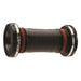 RaceFace Cinch BSA Threaded Bottom Bracket
