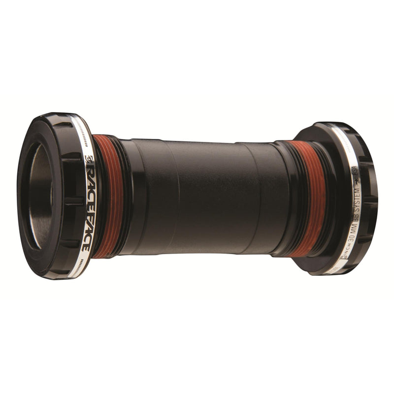 RaceFace Cinch BSA Threaded Bottom Bracket