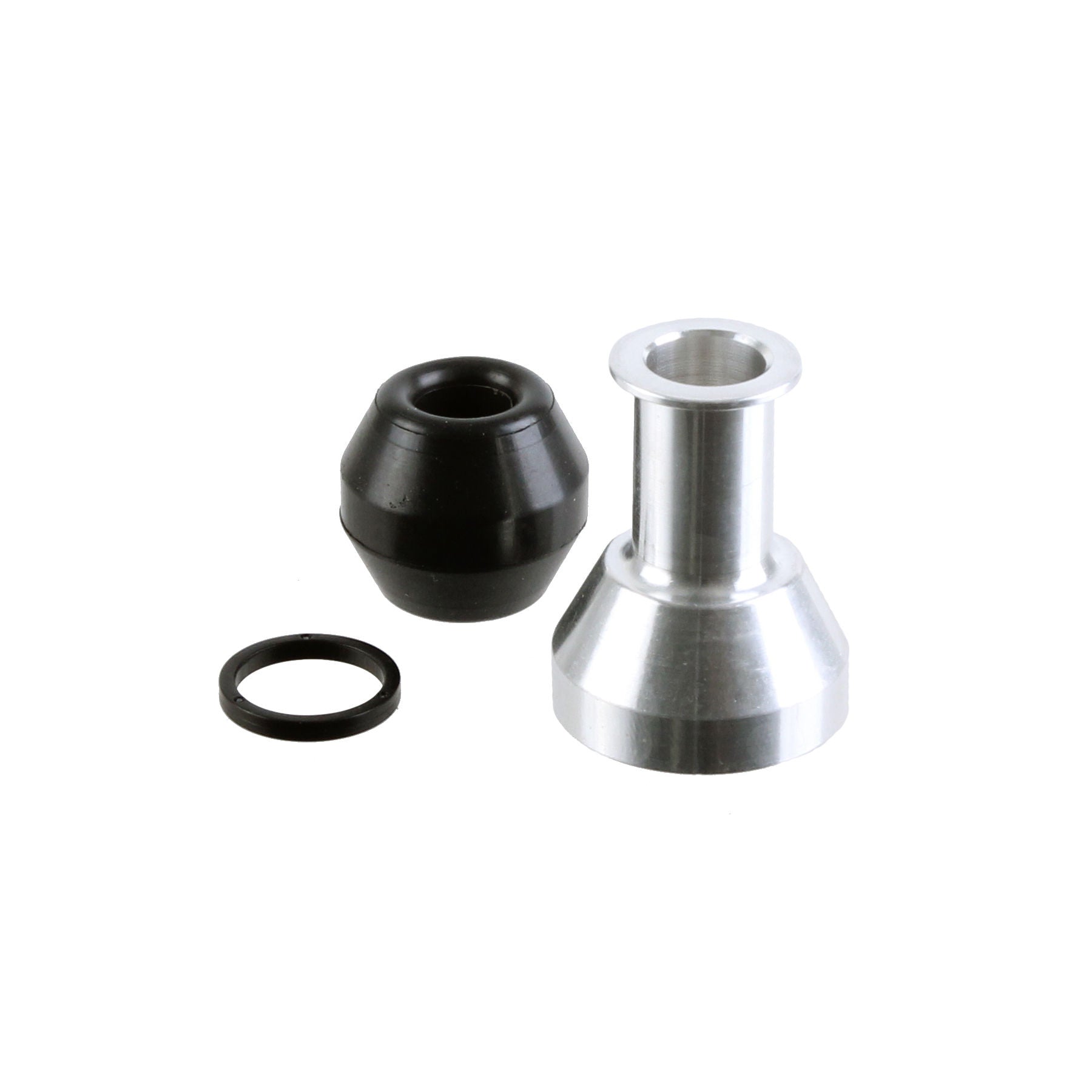 FOX Fork 36 Air Shaft Top Out Update Parts 2018