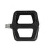 Race Face Ride Pedals Black