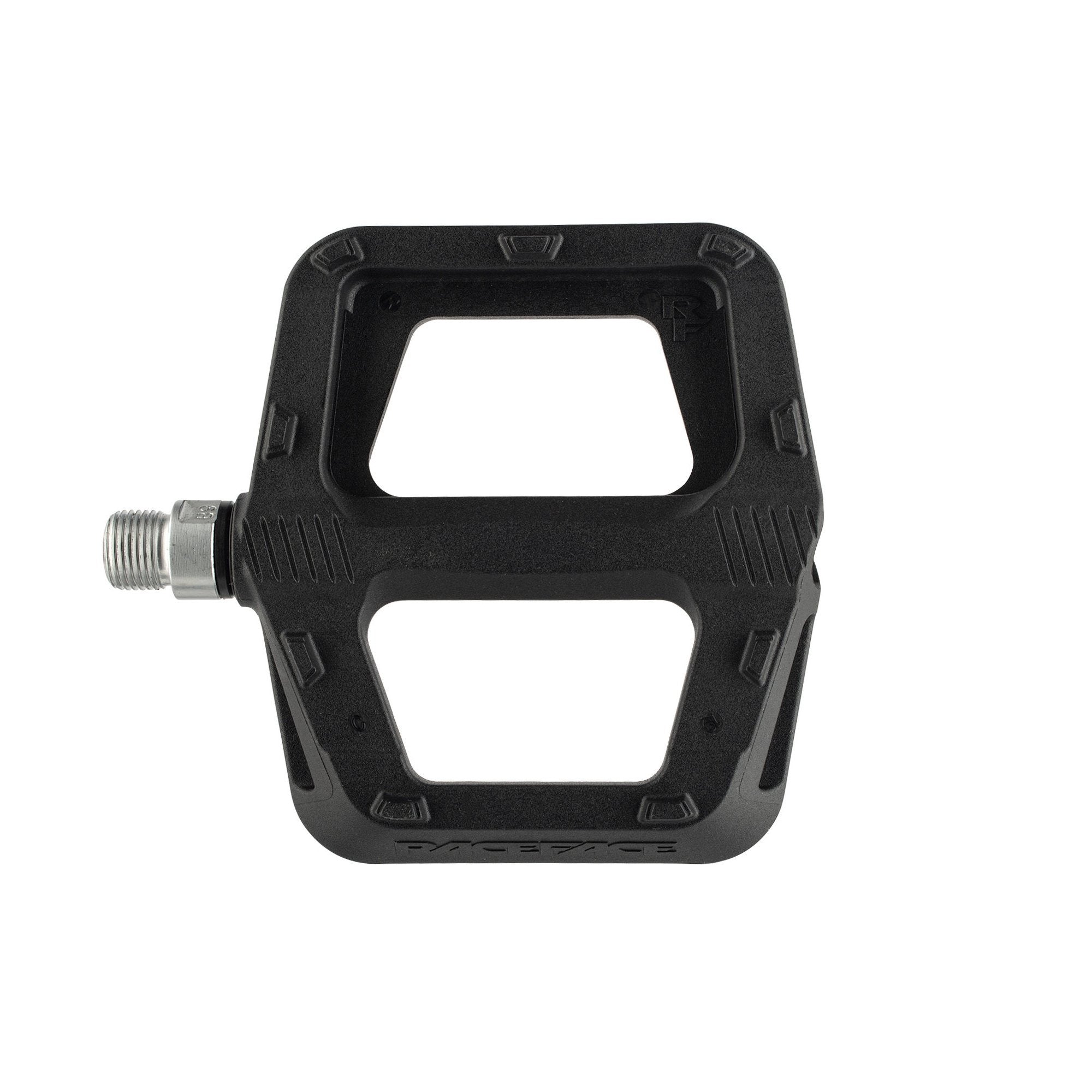 Race Face Ride Pedals Black