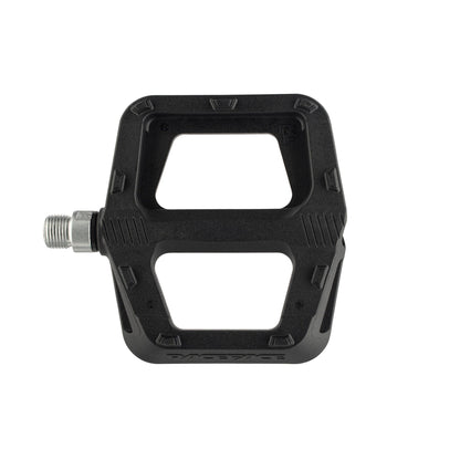 Race Face Ride Pedals Black