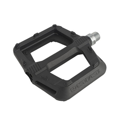 Race Face Ride Pedals Black