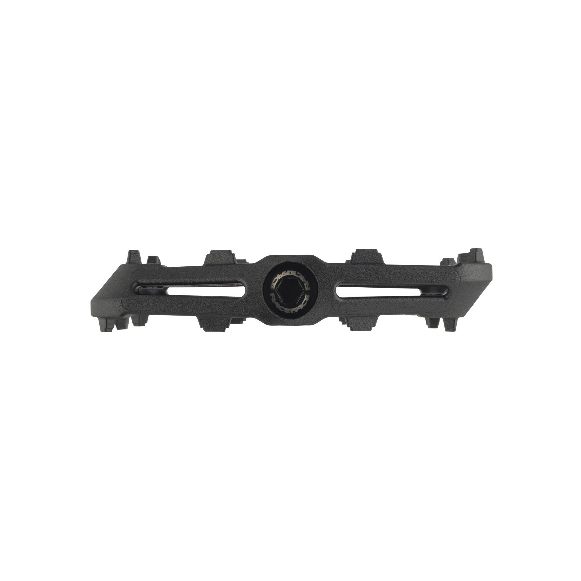 Race Face Ride Pedals Black