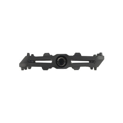 Race Face Ride Pedals Black