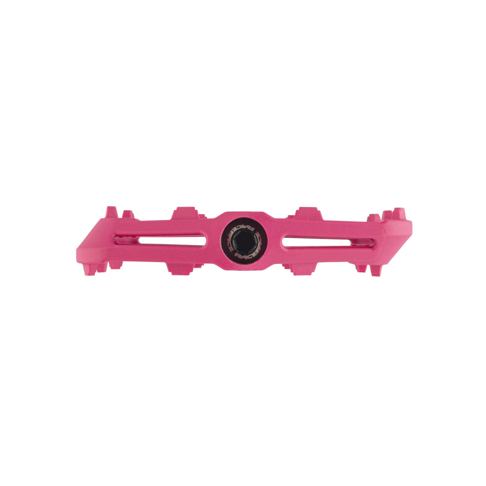 Race Face Ride Pedals Magenta