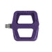Race Face Ride Pedals Purple