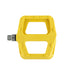 Race Face Ride Pedals Yellow