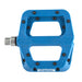 Race Face Chester Pedal Blue