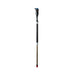 FOX Fork 32 F-S FIT4 Rem Cart Assy E18 PTL U-Cup 2 Pos 26 27.5 130-150mm