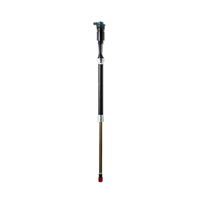 FOX Fork 32 F-S FIT4 Rem Cart Assy E18 PTL U-Cup 2 Pos 26 27.5 130-150mm