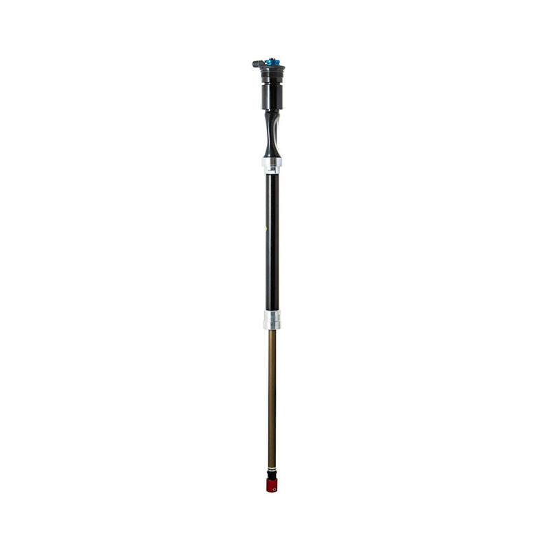 FOX Fork 32 F-S FIT4 Rem Cart Assy E18 PTL U-Cup 2 Pos 26 27.5 130-150mm