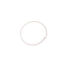 FOX Backup Ring External &empty; 1.934 Rod PTFE